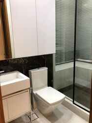 Floridian (D21), Condominium #345961731